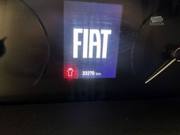 FIAT Ducato 30