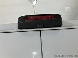 FIAT Ducato 30