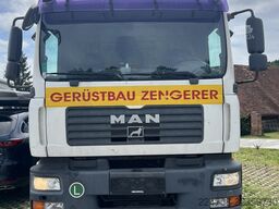 MAN TGM 18.330
