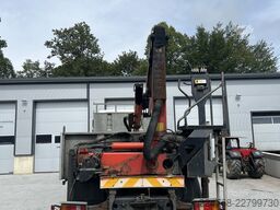 MAN TGM 18.330