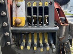 MAN TGM 18.330