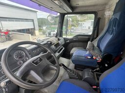 MAN TGM 18.330