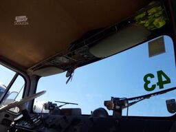 MAN ÖAF TORNADO 19.215 HK, PREIS AUF ANFRAGE