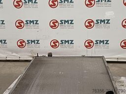 Scania Occ radiator Scania