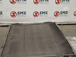 Scania Occ radiator Scania