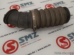 Scania Occ koelleiding Scania