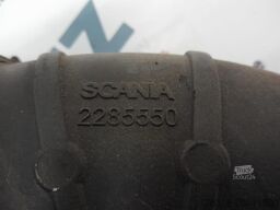 Scania Occ koelleiding Scania