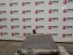 Scania Occ intercooler Scania