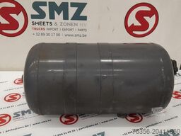 Scania Occ luchtketel 30L 14,5Bar Scania