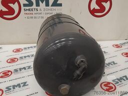 Scania Occ luchtketel 30L 14,5Bar Scania