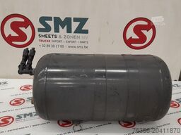 Scania Occ luchtketel 30L 14,5Bar Scania