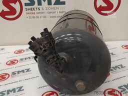 Scania Occ luchtketel 30L 14,5Bar Scania