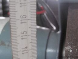 Hagedorn Schwerlastlogistik GmbH Hagedorn Schwerlastlogistik GmbH Hagedorn Schwerlastlogistik GmbH