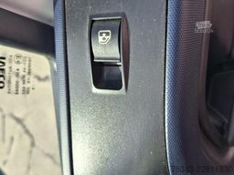 Iveco 35C14 - HI-MATIC - E6 - CAISSE 22M3