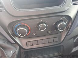 Iveco 35C14 - HI-MATIC - E6 - CAISSE 22M3