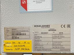 Frattin Group Srl Frattin Group Srl Frattin Group Srl