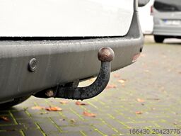 Mercedes-Benz Vito 110 CDI Kasten Worker Lang AHK DAB Klima