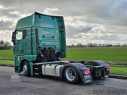 M.A.N. 18.470 TGX