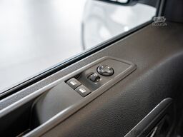 Peugeot Expert e-Expert KW standard 100kW - 75kWH BT