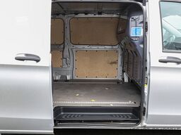 Mercedes-Benz Vito 116 CDI Kasten Extralang Holz Kamera DAB
