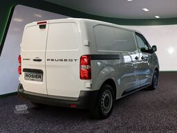 Peugeot Expert KW Standard L2 2.0 BlueHDi 145 ACC PDC