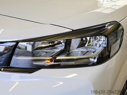 Peugeot Expert KW Standard L2 2.0 BlueHDi 145 ACC PDC