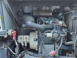 SkyJack SJ6832RT Diesel, 4x4 Drive, 11.6m Working Height,