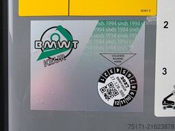 Genie S45XC Trax Valid inspection, *Guarantee! Diesel, 4