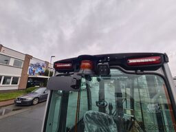 Still RX 60-35L