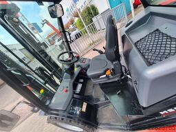 Manitou MSI 25 D K ST5 S1