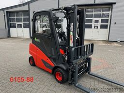 Linde H 20 T 01