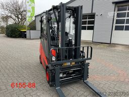 Linde H 20 T 01