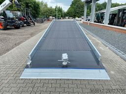  Verladerampe VR 12 / 2.5