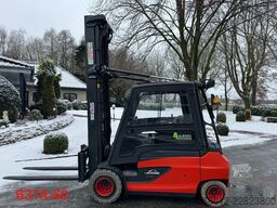 Linde E 35 L 01