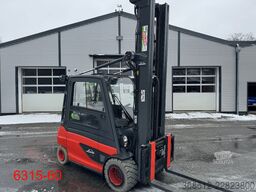 Linde E 35 L 01