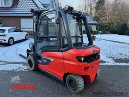 Linde E 35 L