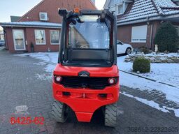 Linde E 35 L