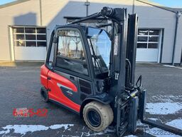 Linde E 35 L