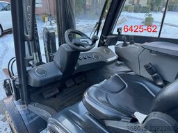 Linde E 35 L