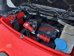 Linde E 35 L