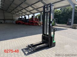 Hangcha CDD12-A2MC2-ISZ