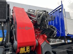 MAN TGS 35.480