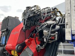 MAN TGS 35.480