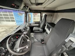 MAN TGS 35.480