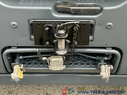 MAN TGS 28.480 6x4H FASSI F365 8m4t AHK41t Lenkachse