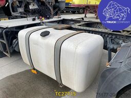 Mercedes-Benz Actros 1942