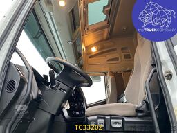 Iveco Stralis 420