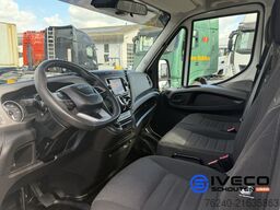 Iveco Daily 70C18HA  Cruise Control - Dubbellucht - O...