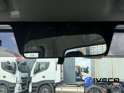 Iveco Daily 70C18HA  Cruise Control - Dubbellucht - O...