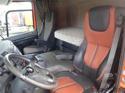 DAF CF 440 | 6X2*4 | JIGE RECOVERY | BRILLE | WINCH...